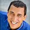Dave Soleil