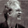 David Cayley