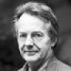 Dean Paton