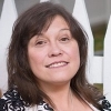 Debra Jakubec