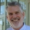 Ed Everett