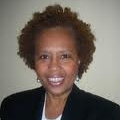 Patrice Gaines