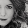Hannah Brencher