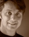 Howard Lawrence