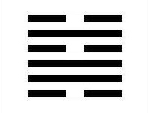 iching