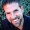 Jeremy Adam Smith