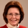 Jill J. Jensen