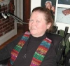 Judith Snow