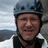 Kevin "Doc" Klein