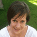 Kim Eckert