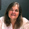 J. Kim Wright