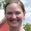 Kristen Barker