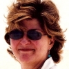 Leslie Stephen