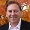Mark Anielski