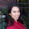 Melissa Lee