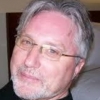 Michael Peck