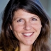 Michelle Long