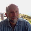 Paul Signorelli