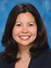 Paula B Muething