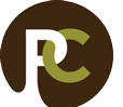 Parish Collective