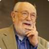 Peter Koestenbaum