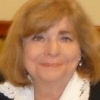 Prucia Buscell