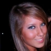 Raechel Dawson