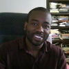 Ray Thompson