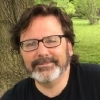 Rev. Dr. Joseph G. Kovitch