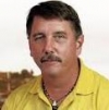 Ruston Seaman