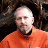 Steve Byers