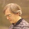 Steve Rock
