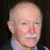 Tom Mosgaller
