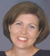 W. Ellen Raboin