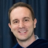 Timothy M. Schlak