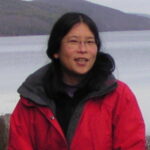 Emily Kawano