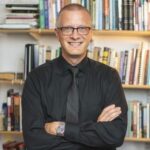 Craig Mattson