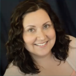 Lori Sokoluk