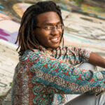 Keenan Rhodes