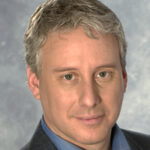 David Brancaccio