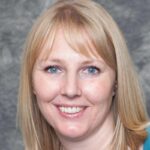 Deanna Butz