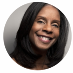 Shari Finnell