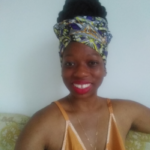 Malikia Johnson