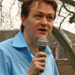 Johann Hari