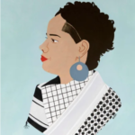 Nikkita Oliver