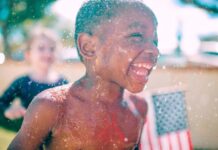 A Beautiful Resistance