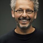 Ari Weinzweig