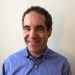 Dan Baron