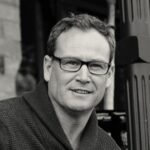 Andrew Horsfield