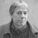 Chuck Collins
